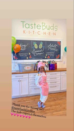 Photo of Safety 1st Daycare - Bronx, NY