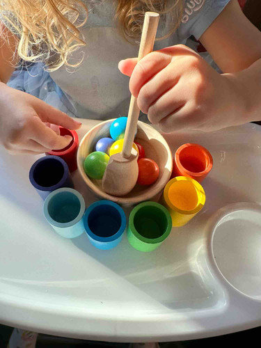 Photo of Little Sunshine Daycare - Syracuse, NY