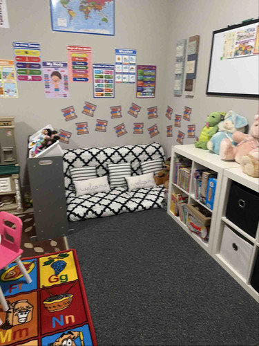 Photo of New Day Child Care - Bothell, WA