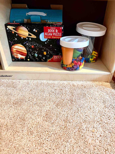 Photo of Jiilka Cusub Childcare - Renton, WA