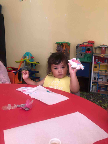 Photo of Brassfield Family Childcare - San Bernardino, CA