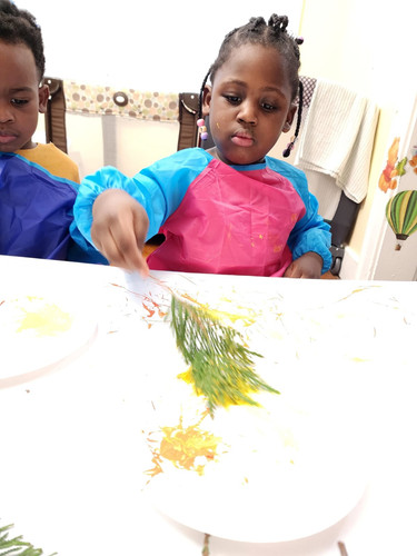 Photo of DuPat Clubhouse Daycare - Valley Stream, NY