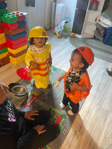 Photo of Little Explorers Daycare - Yuba City, CA