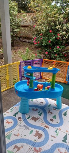 Photo of Rainbow Lights Daycare - Tigard, OR