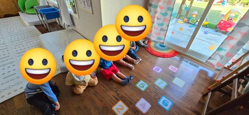 Photo of Rise And Shine Daycare