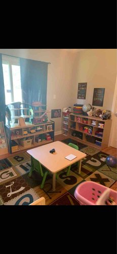 Photo of Mia’s Little Learners - Grovetown, GA
