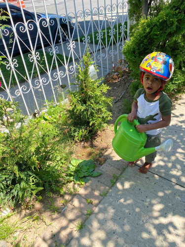 Photo of Happy Hearts Children's Village, LLC Daycare - Queens Village, NY