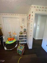 Photo of Neri’s Little Angels Family Daycare