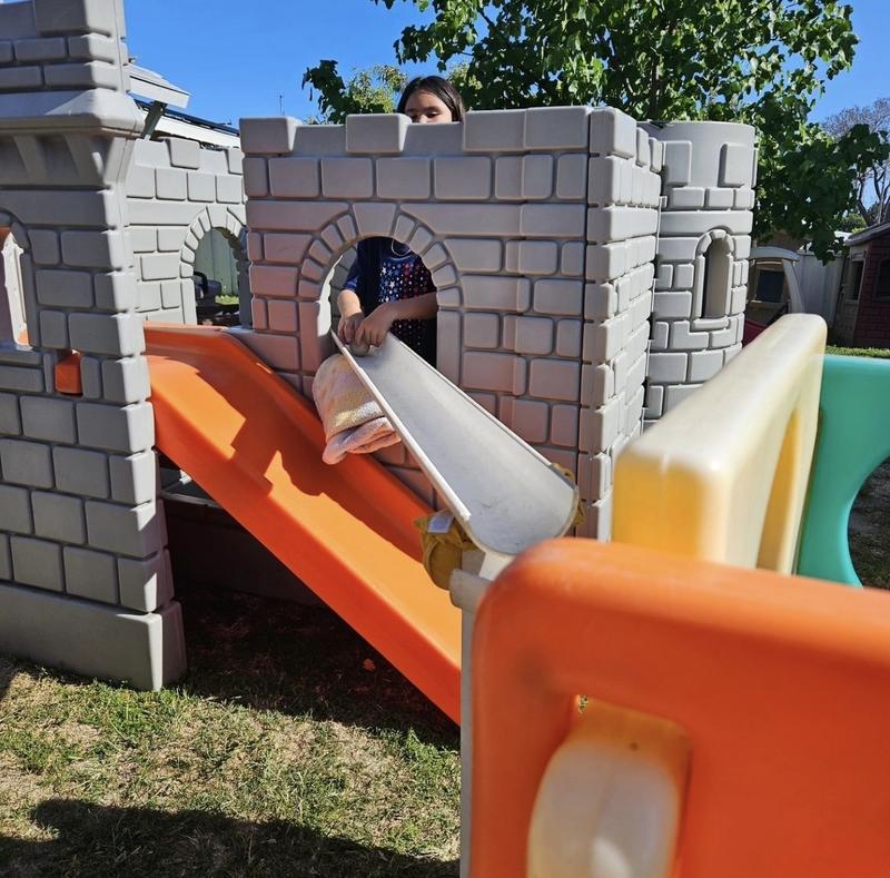 Photo of I Heart Daycare