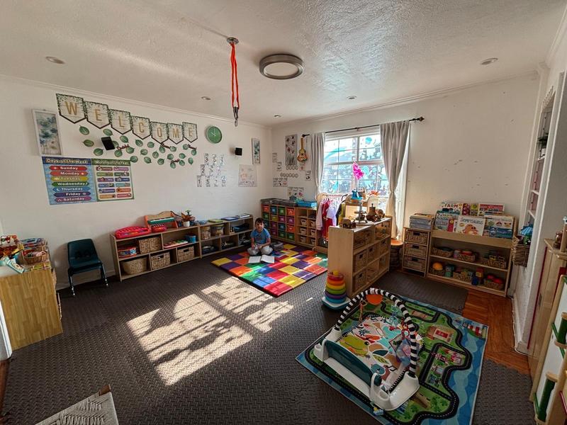 Photo of Little Star Family Child Care