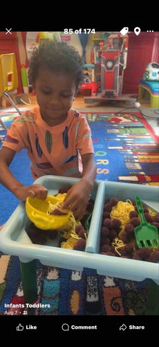 Photo of Infants 2 Toddlers Child Care - Milwaukee, WI