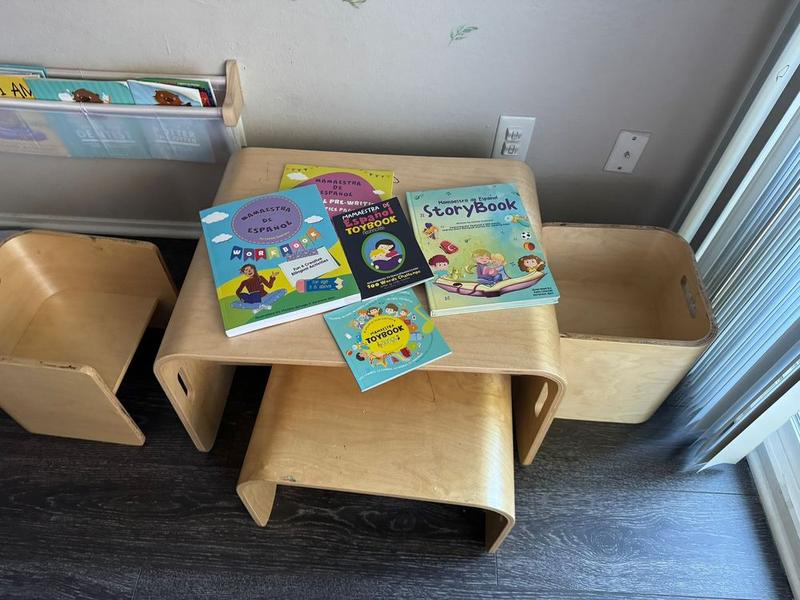 Photo of Magical Adventure Daycare - San Jose, CA