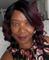 Photo of provider  Beverly