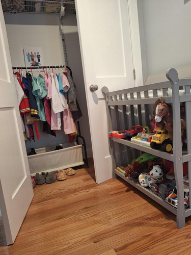 Photo of Lily Daycare - Lowell, MA