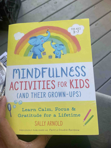 Photo of Reaching For The Stars - Milwaukee, WI