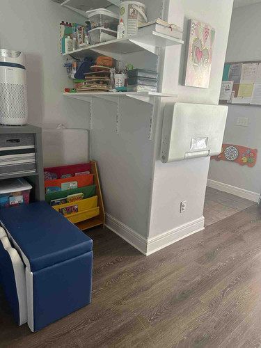 Photo of ABC Dinosour Daycare - Junction City, KS