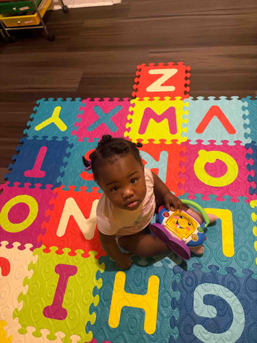 Photo of Kidzrourfuture Daycare - Baltimore, MD