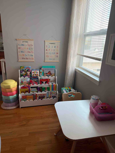 Photo of Little Sunflower Daycare - Perth Amboy, NJ