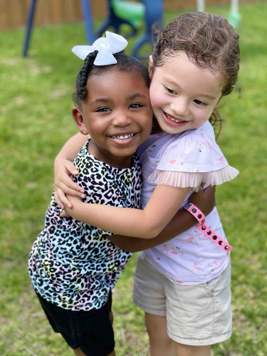 Photo of Sprout Childcare LLC Daycare - Cypress, TX