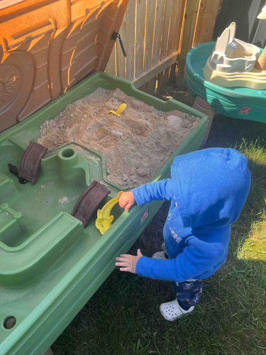 Photo of Harvest Christian Montessori Daycare - Paterson, NJ