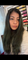 Photo of provider  Marilu