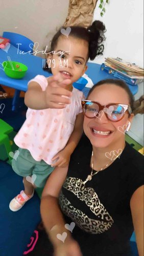 Photo of Abejitas Sweet Dreams Daycare - New York, NY