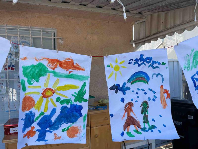 Photo of Sargsyan Family Child Care - Los Angeles, CA