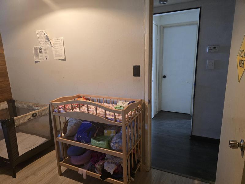 Photo of Martinez Claudia Daycare - San Jose, CA