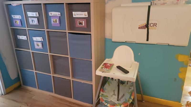 Photo of Little Dreamers - Bronx, NY