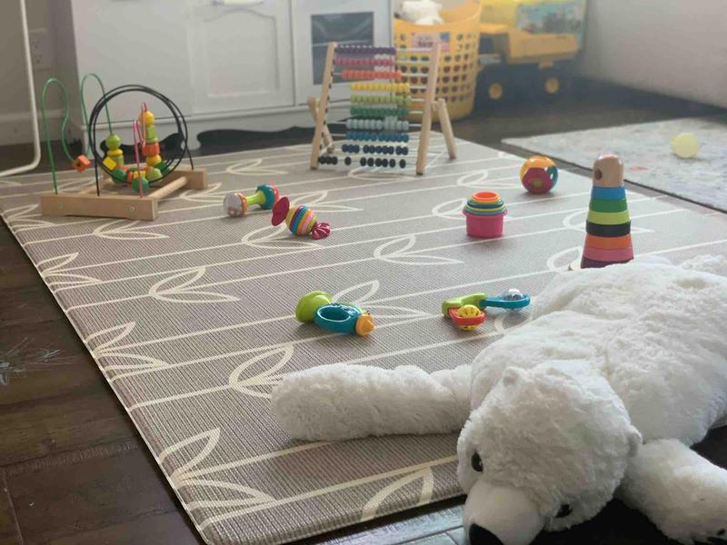 Photo of Tree House Child Care Daycare - Glendale, CA