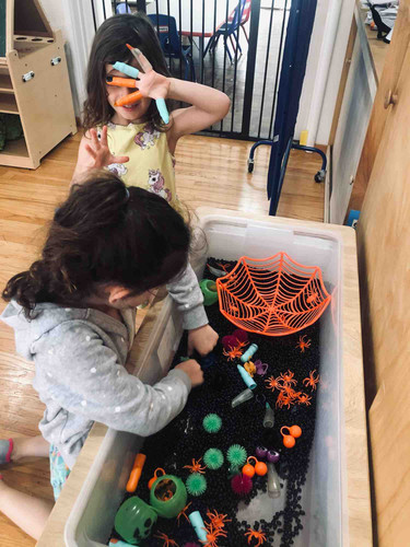 Photo of Quintero, Hilda Daycare - Santa Clara, CA