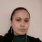 Photo of provider Violeta