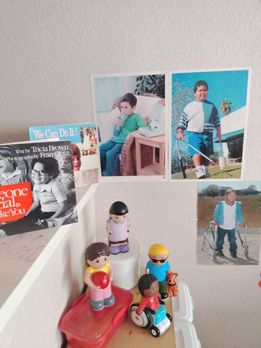 Photo of Alma's Family Daycare - Anaheim, CA