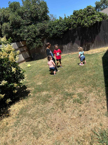 Photo of Grandmas Daycare - Red Bluff, CA