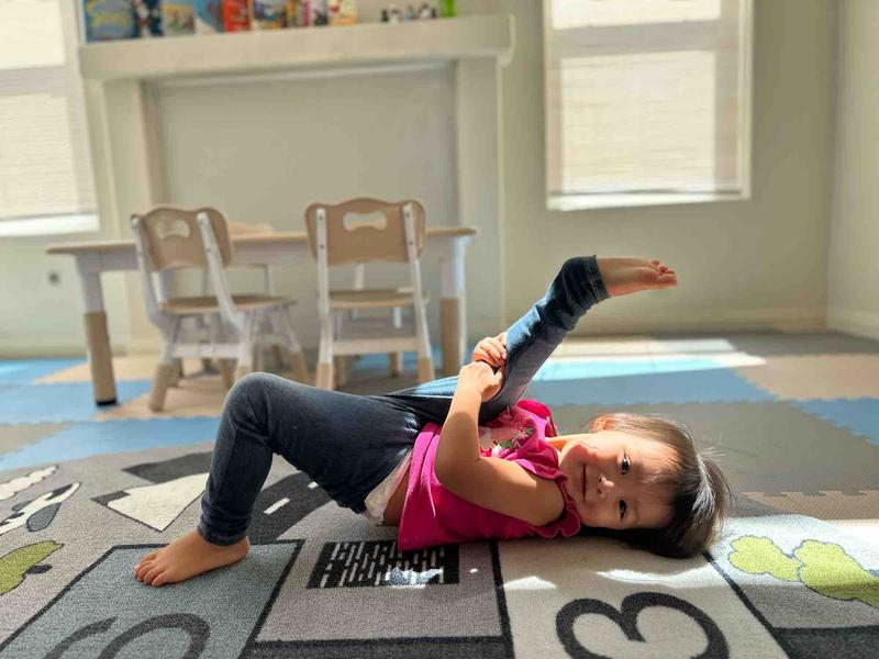 Photo of Horizon Stars - Poway, CA