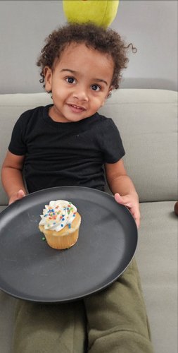 Photo of Lil Juniors Daycare - Fairfield, CA