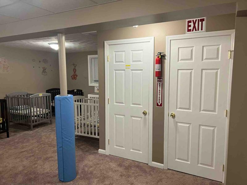 Photo of Mila’s Child Care - Methuen, MA