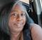 Photo of provider Teresa