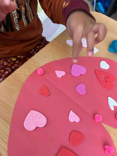 Photo of Dreamland Daycare - Anaheim, CA