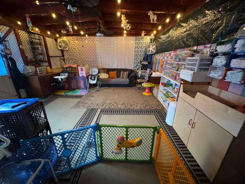 Photo of Esther’s Daycare - Spring Valley, CA