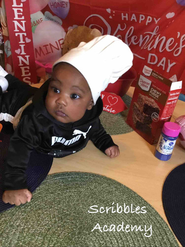 Photo of Scribbles Academy - Los Angeles, CA