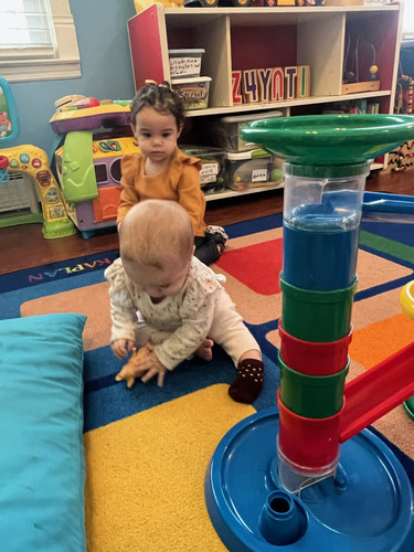 Photo of Orquidea Jimenez Group Family Day Care Daycare - Brooklyn, NY