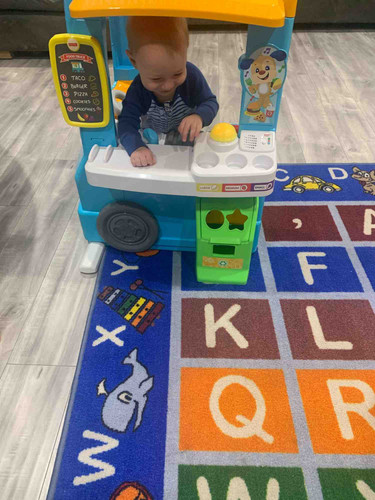 Photo of Marshall Family Daycare - Highland, CA