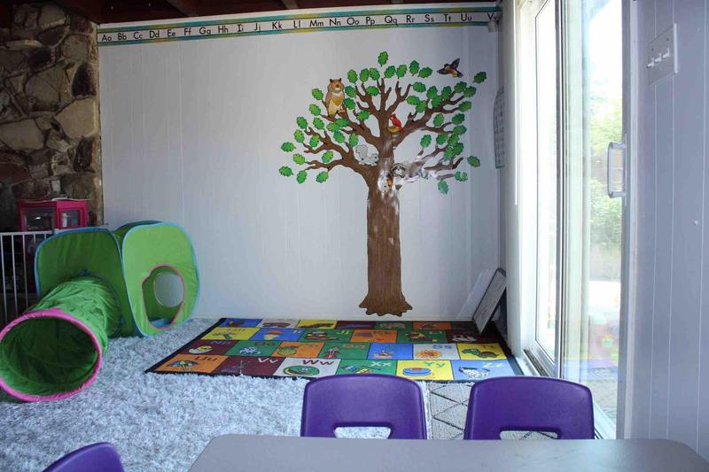 Photo of DKC Daycare - Lakewood, CA