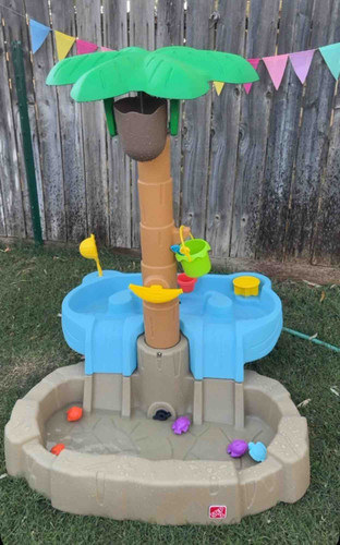 Photo of Silva, Jeanette Family Child Care - Visalia, CA
