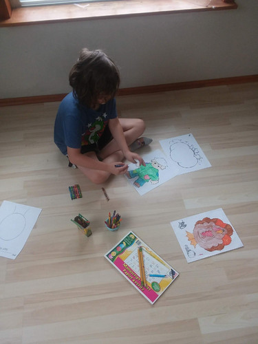 Photo of Amanda Lee S. - Vancouver, WA