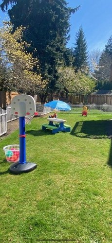 Photo of Early Emergent Spanish School - Bellevue, WA