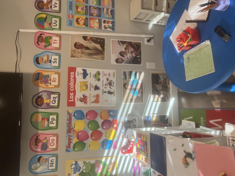 Photo of Senait’s Family Home Childcare Daycare - Seattle, WA