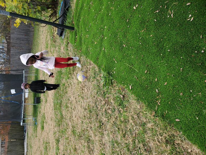 Photo of Topcare  Learning Adventure - Desoto, TX