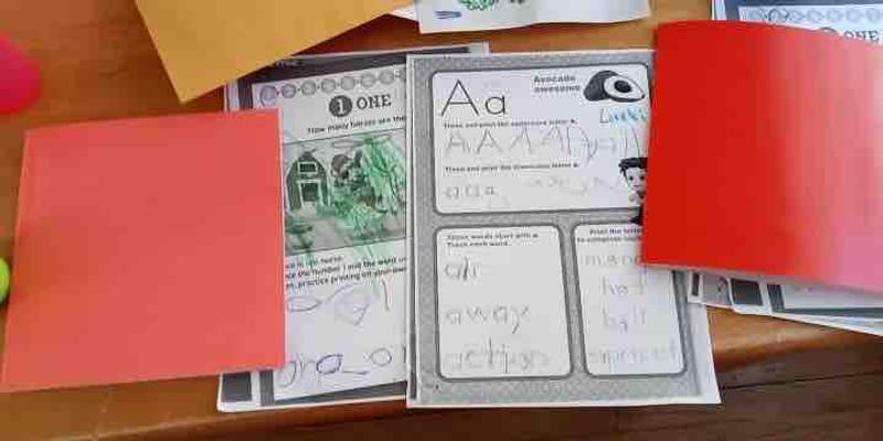 Photo of Jennie’s Daycare - Topeka, KS